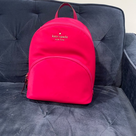 Kate Spade Backpack